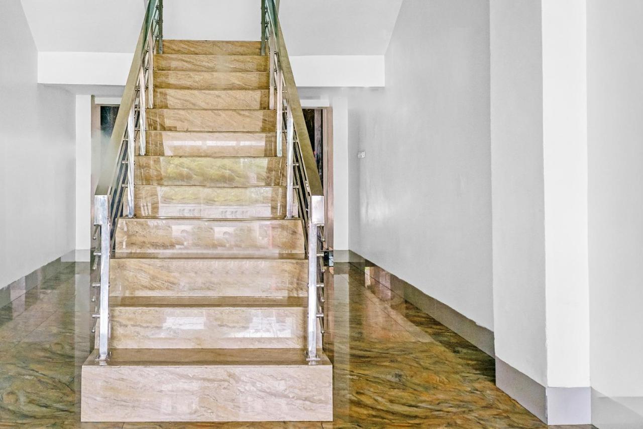 Kirei Hotel Bantaeng 외부 사진