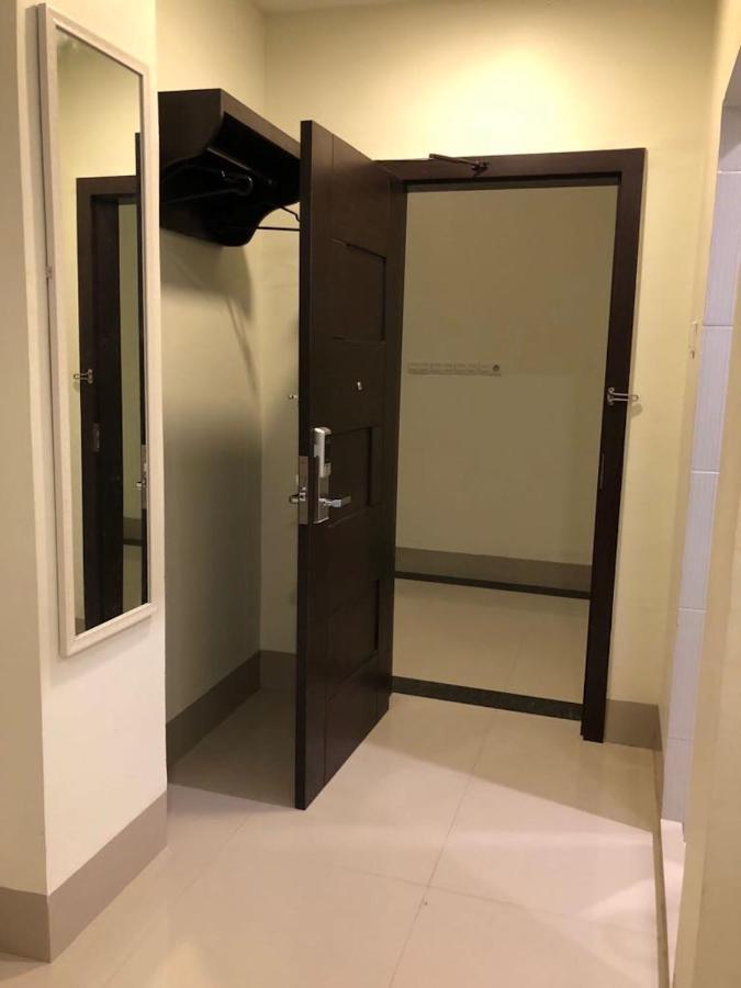 Kirei Hotel Bantaeng 외부 사진