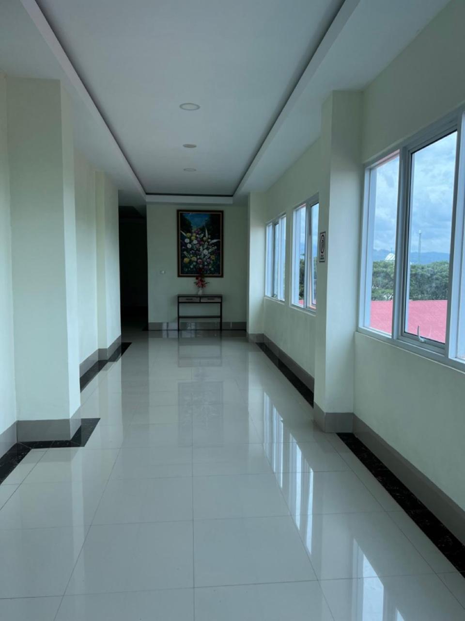 Kirei Hotel Bantaeng 외부 사진